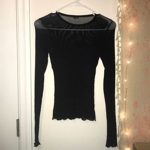 urban outfitters top